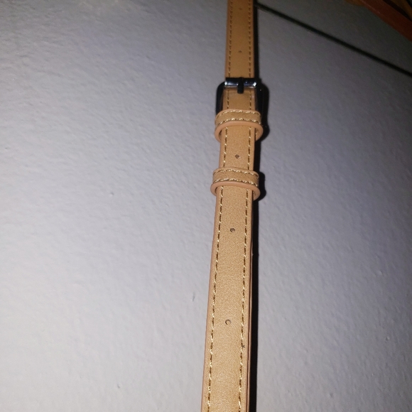 Authentic Miztique Bag - Picture 3 of 15